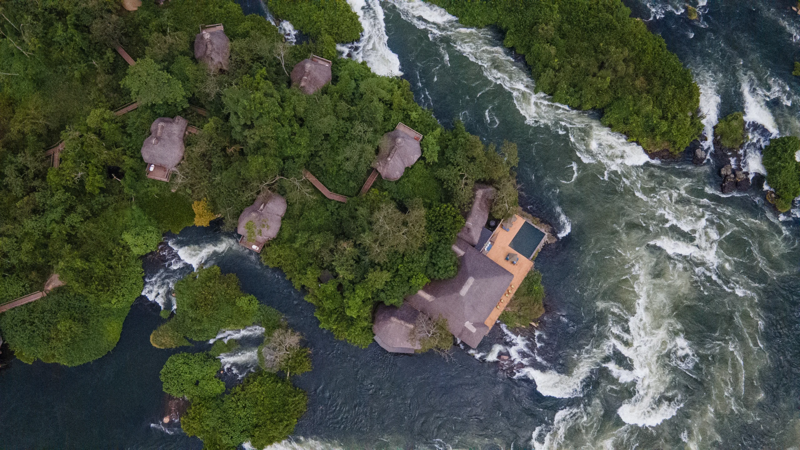 Lemala Camps & Lodges, photo 10 of 10