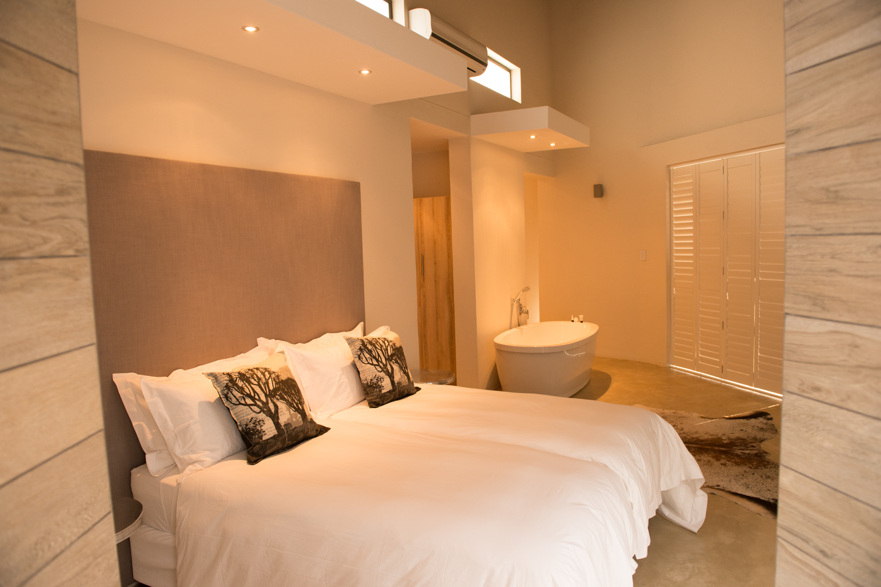 Moditlo River Lodge, photo 5 of 6