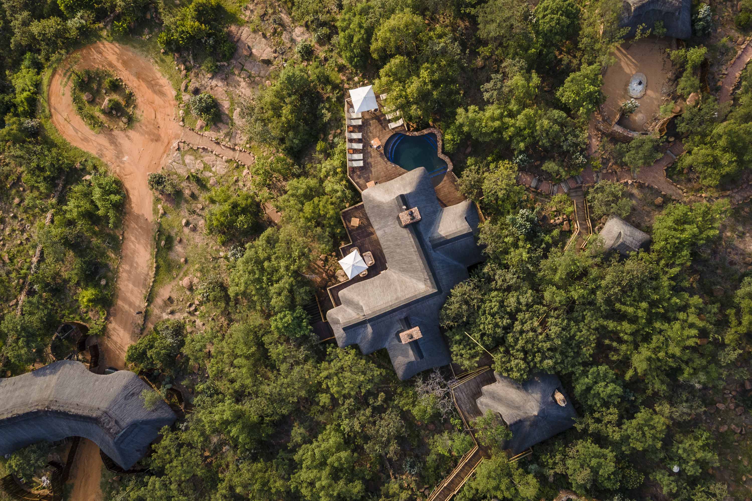 Rare Earth Retreats, photo 16 of 16