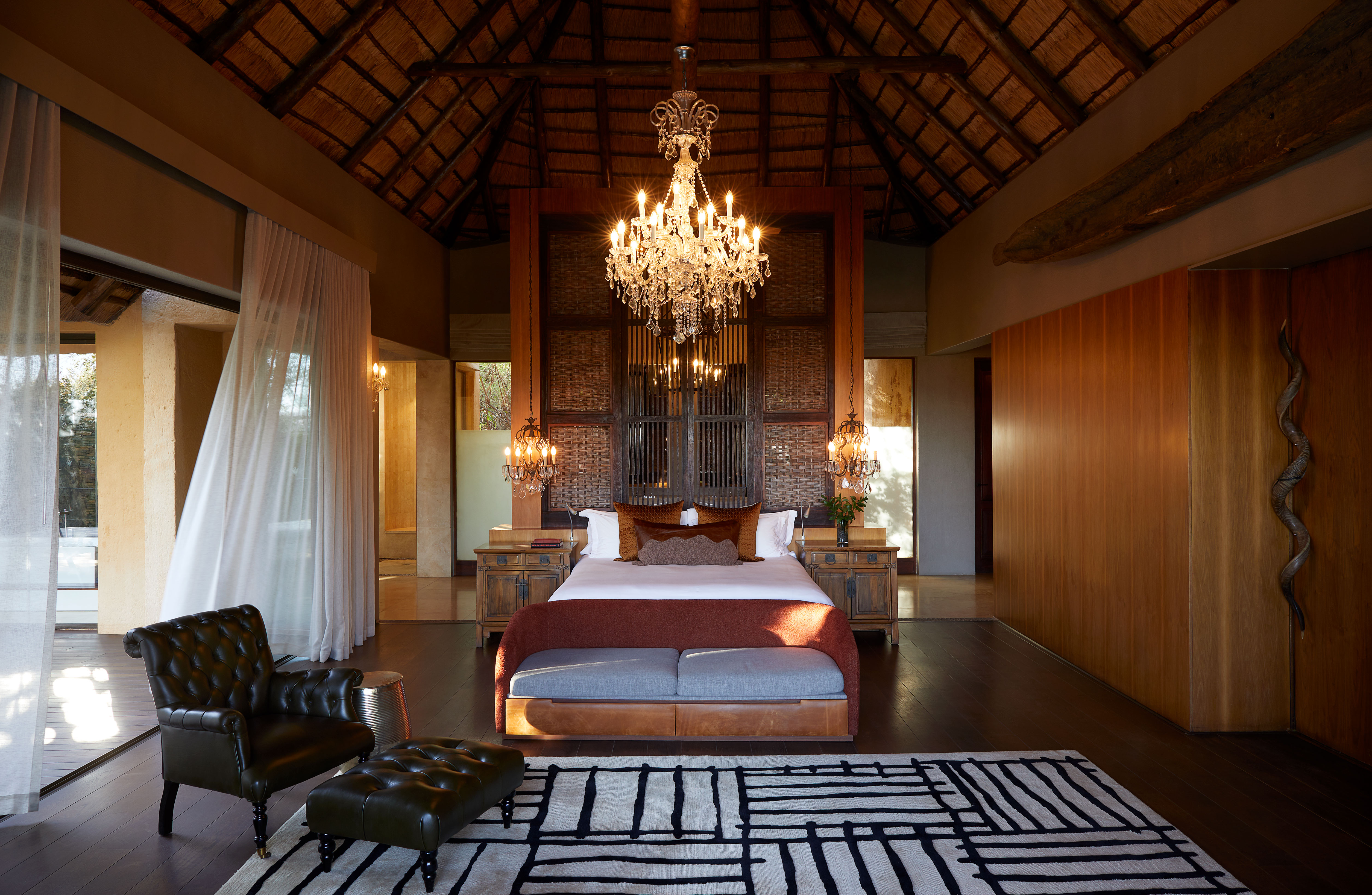Molori Safari, photo 22 of 23