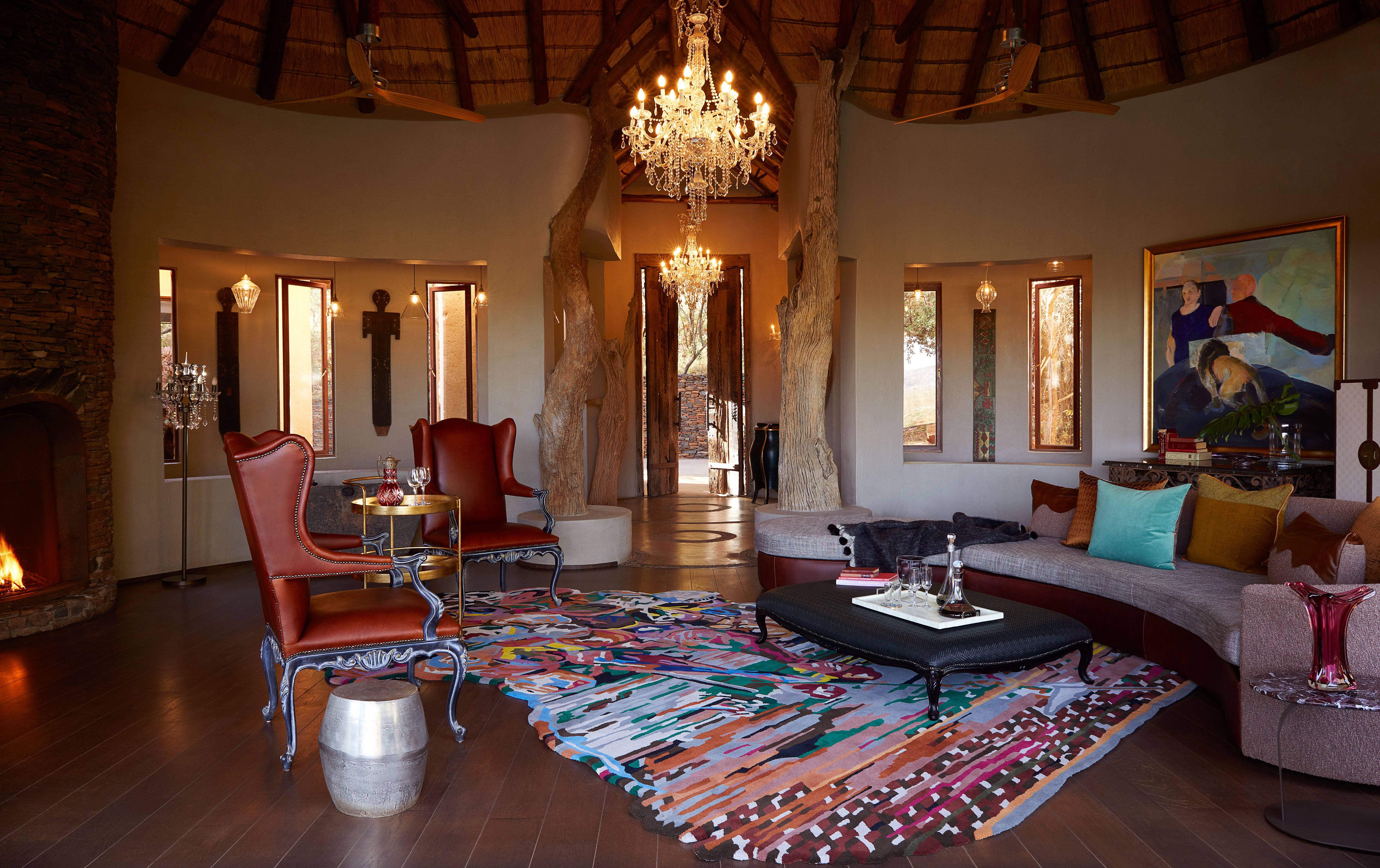 Molori Safari, photo 21 of 23