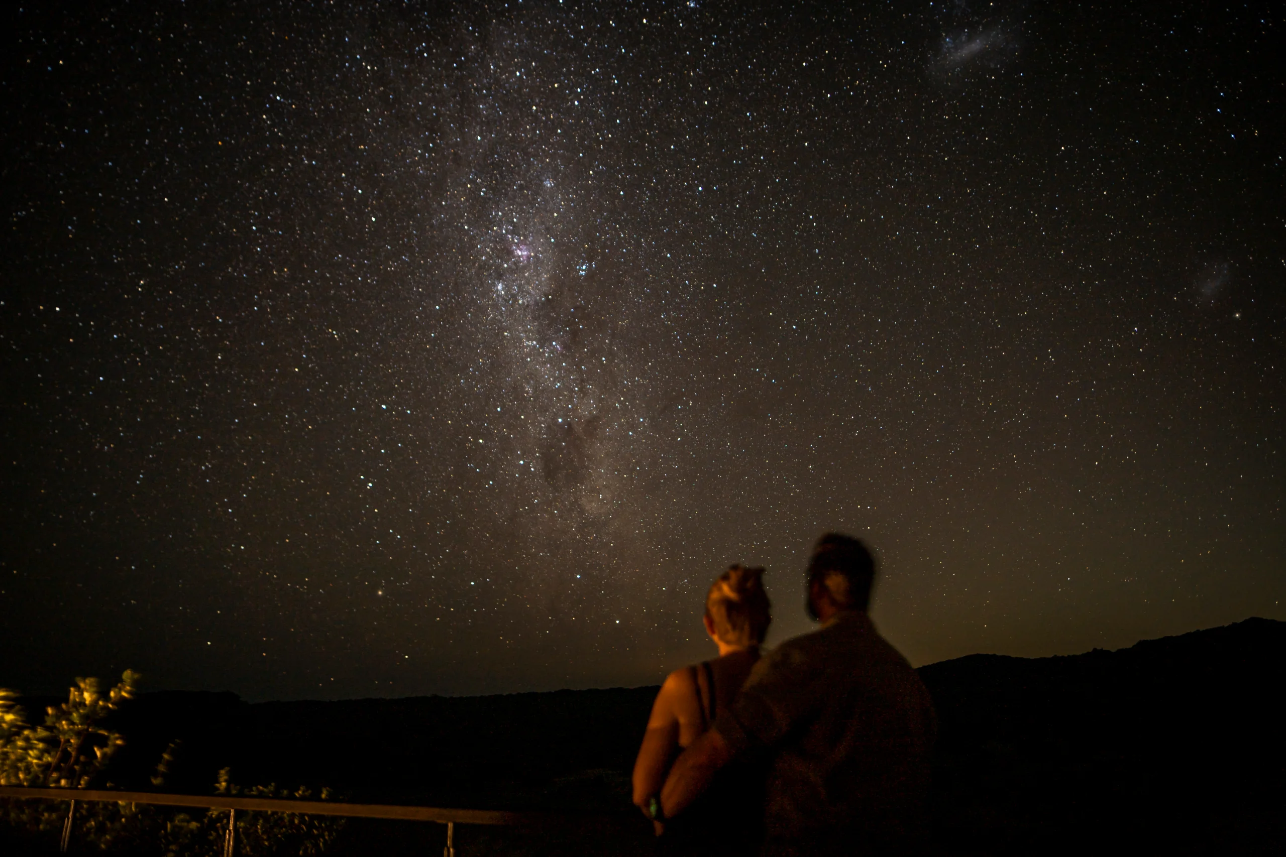 Rare Earth Retreats, photo 13 of 16