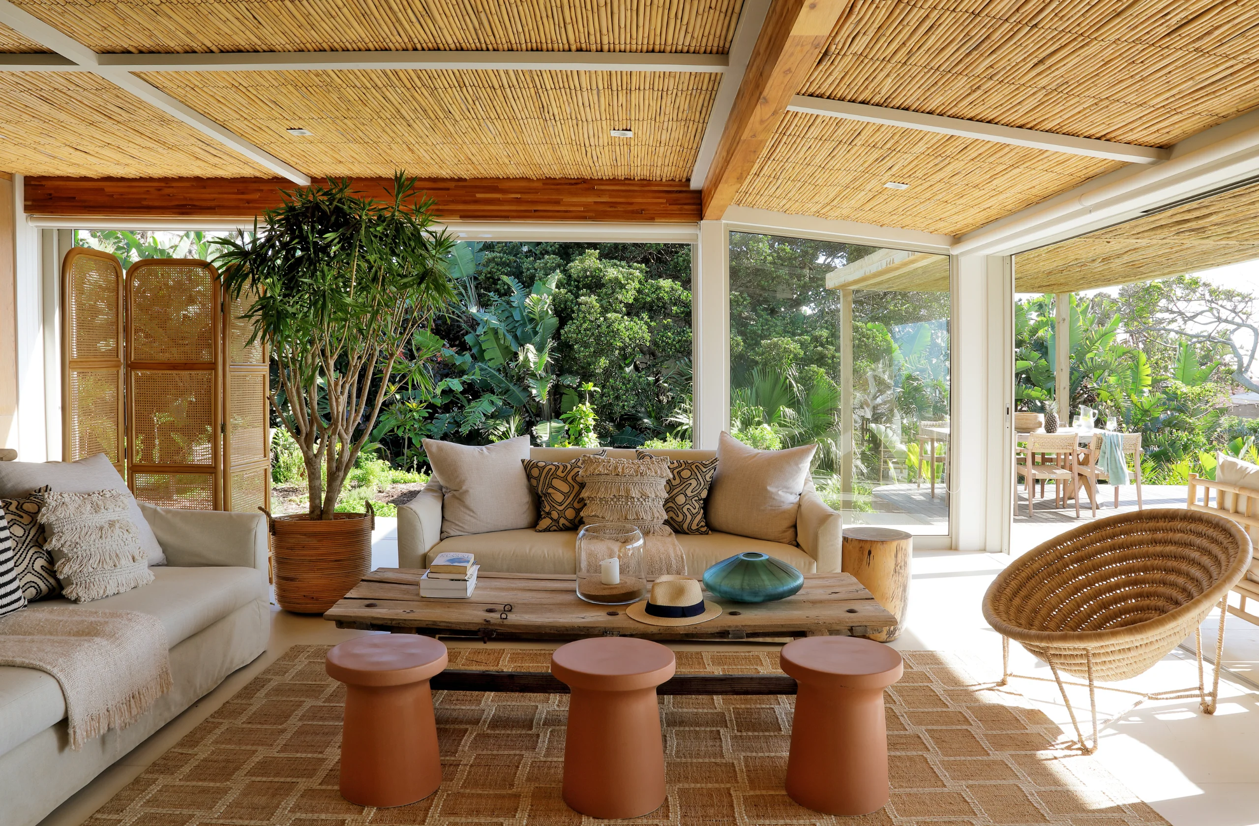 Sala Beach House, photo 9 of 12