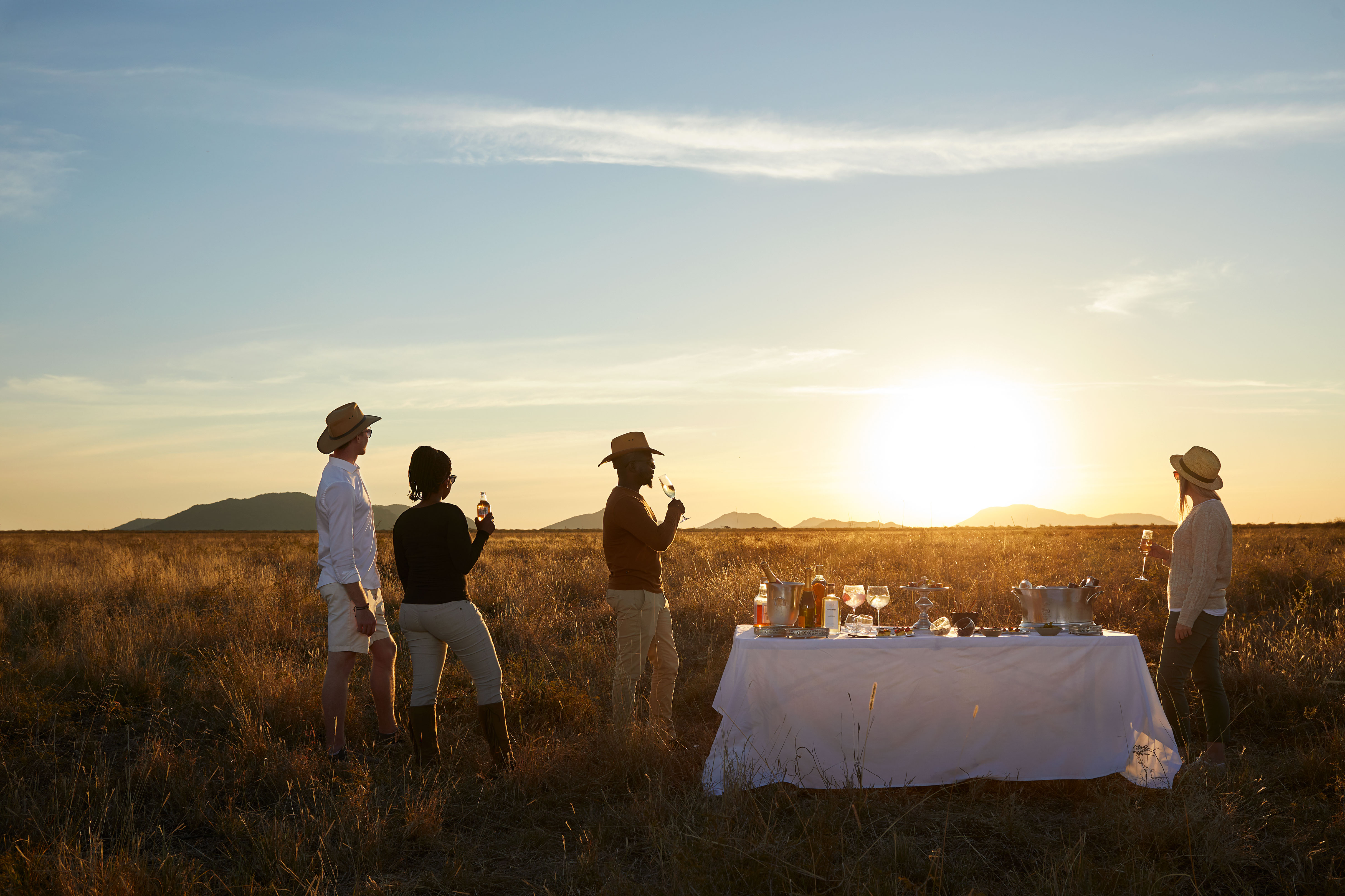 Molori Safari, photo 9 of 23