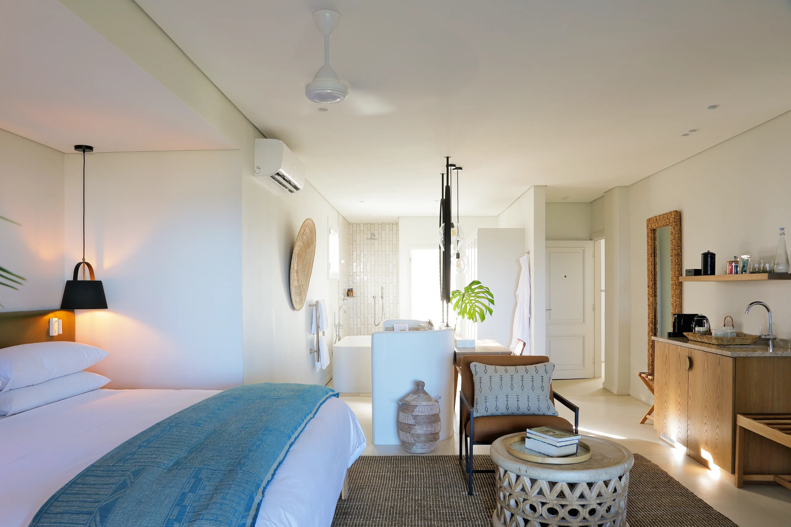 Sala Beach House, photo 10 of 12