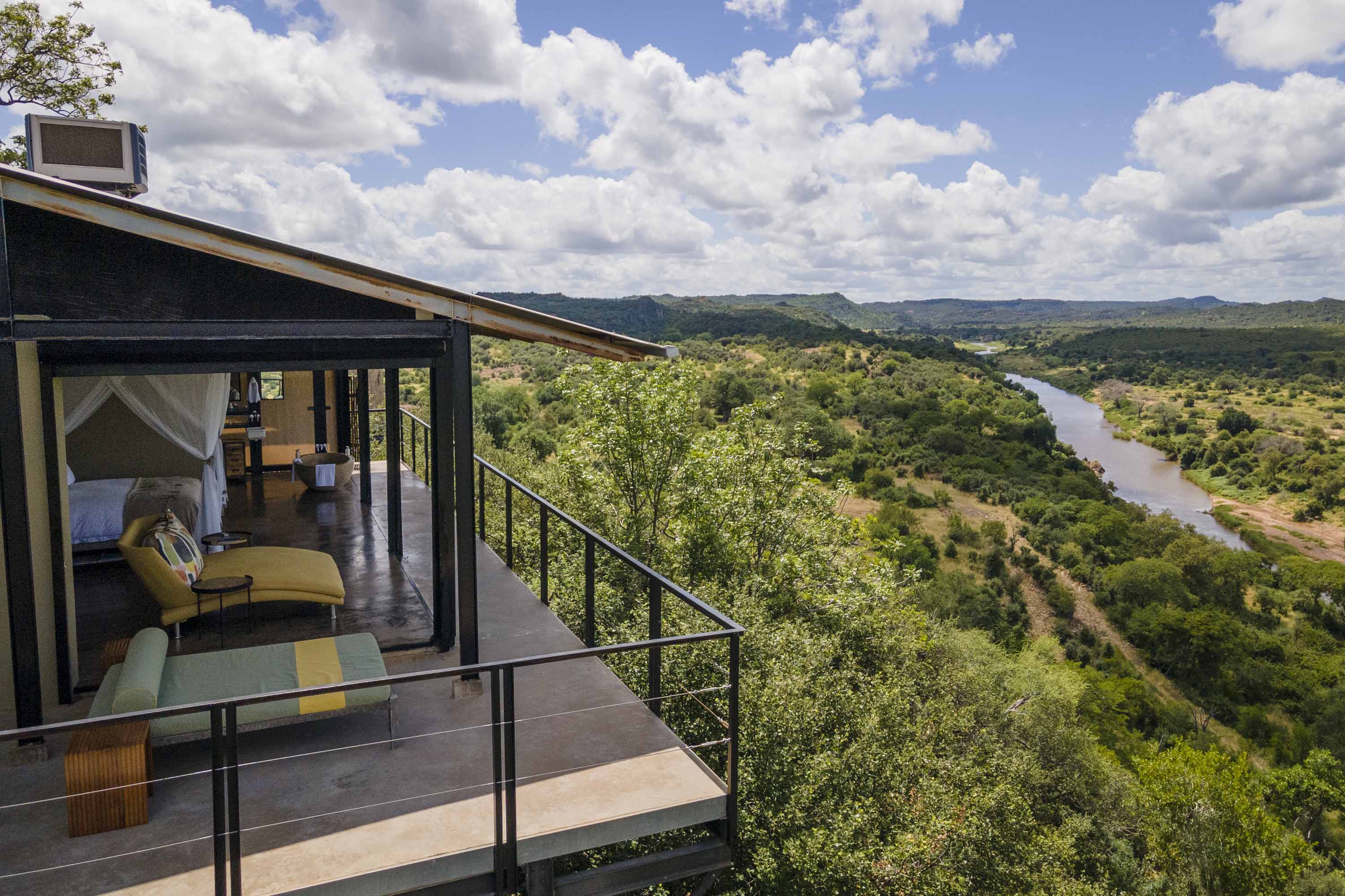 Rare Earth Retreats, photo 7 of 16