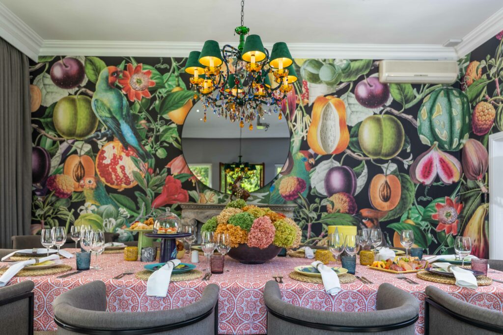 Fairlawns Boutique Hotel & Spa, photo 10 of 12