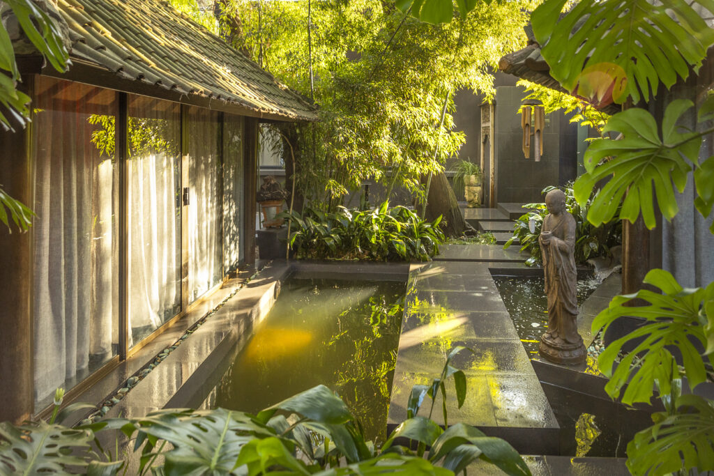 Fairlawns Boutique Hotel & Spa, photo 4 of 12