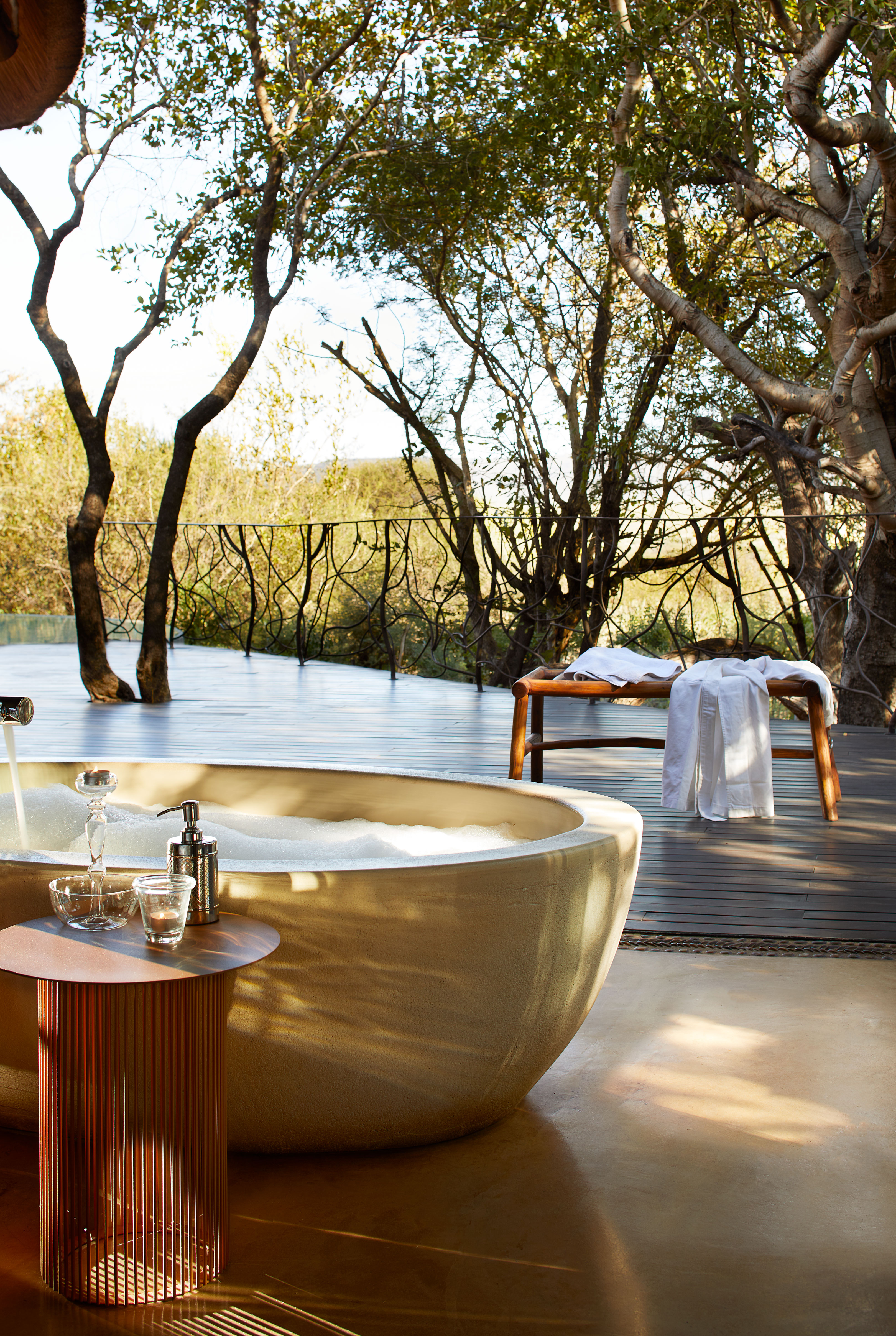 Molori Safari, photo 10 of 23