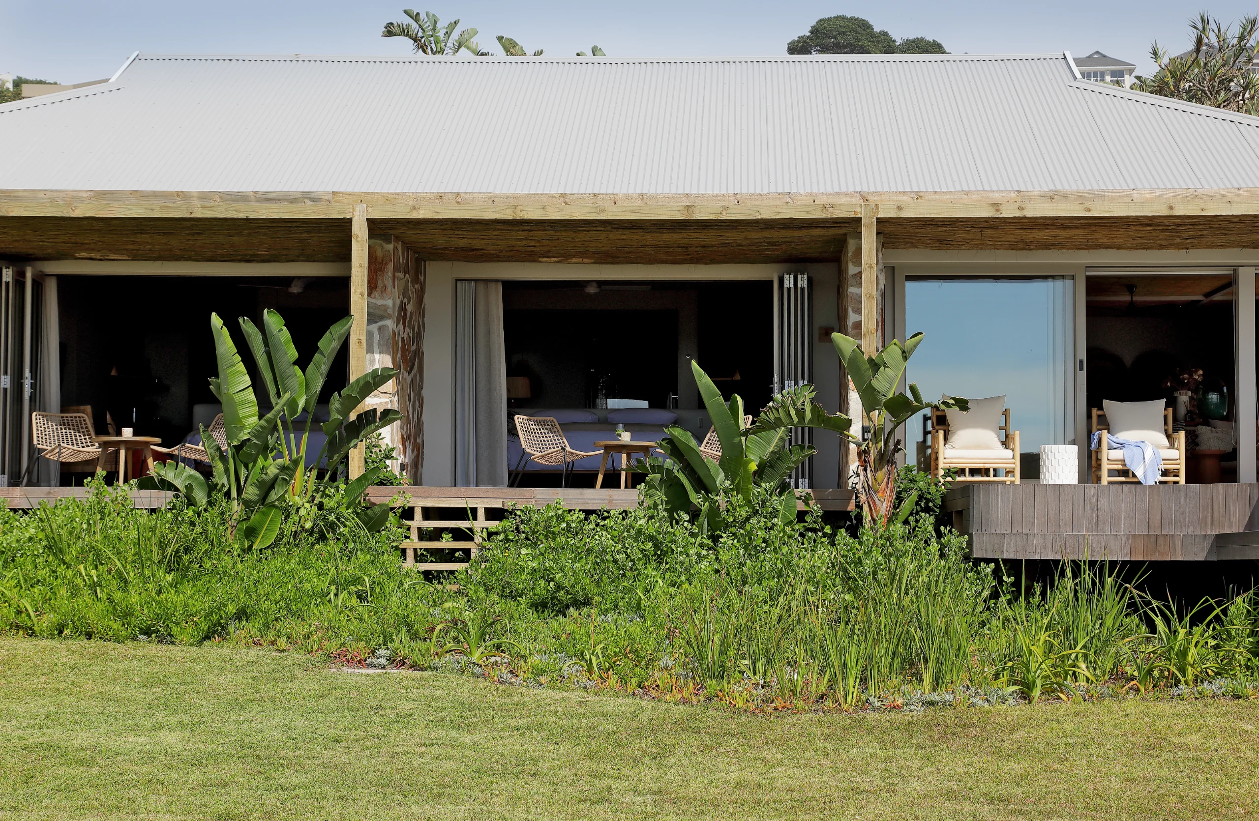 Sala Beach House, photo 8 of 12