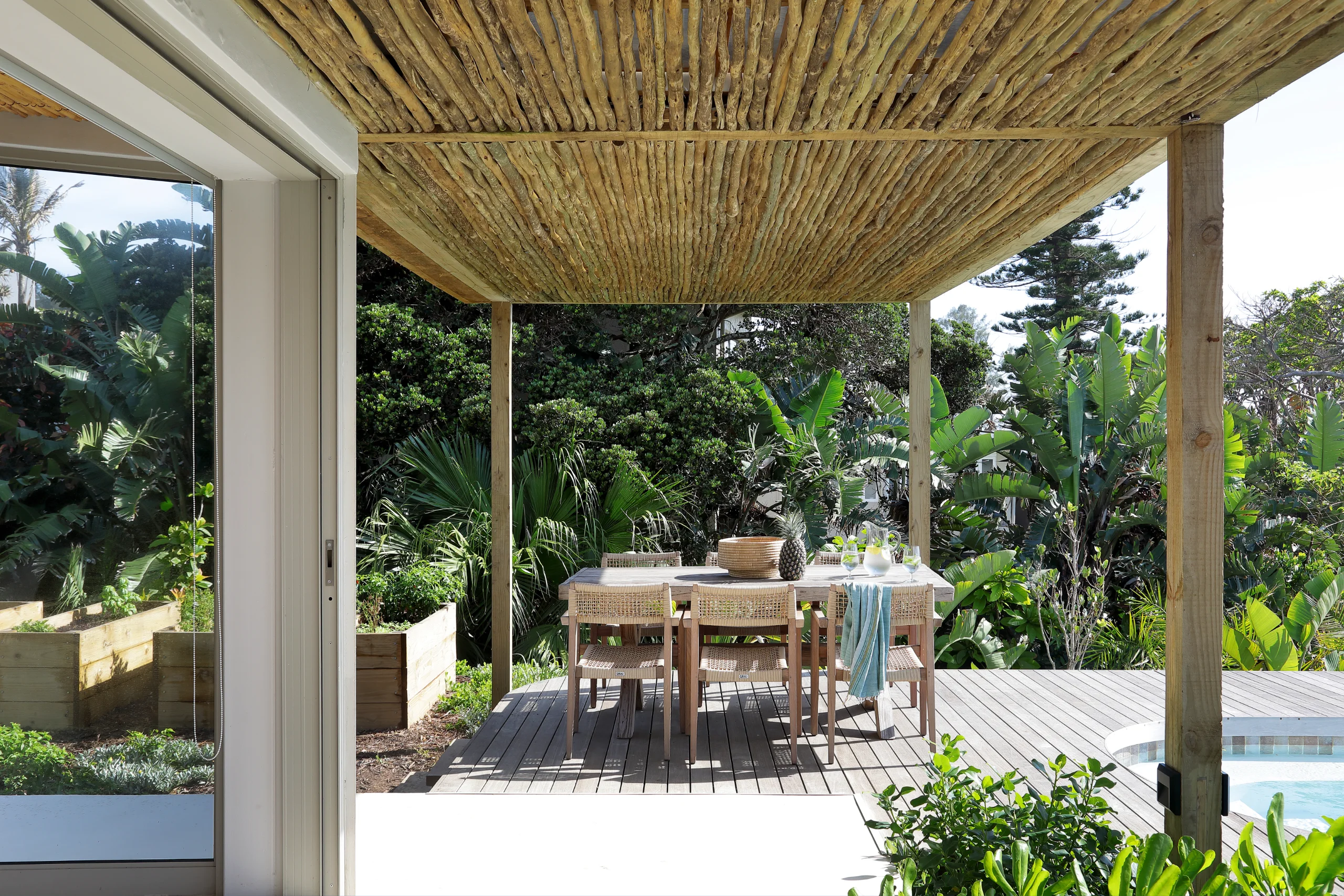 Sala Beach House, photo 11 of 12