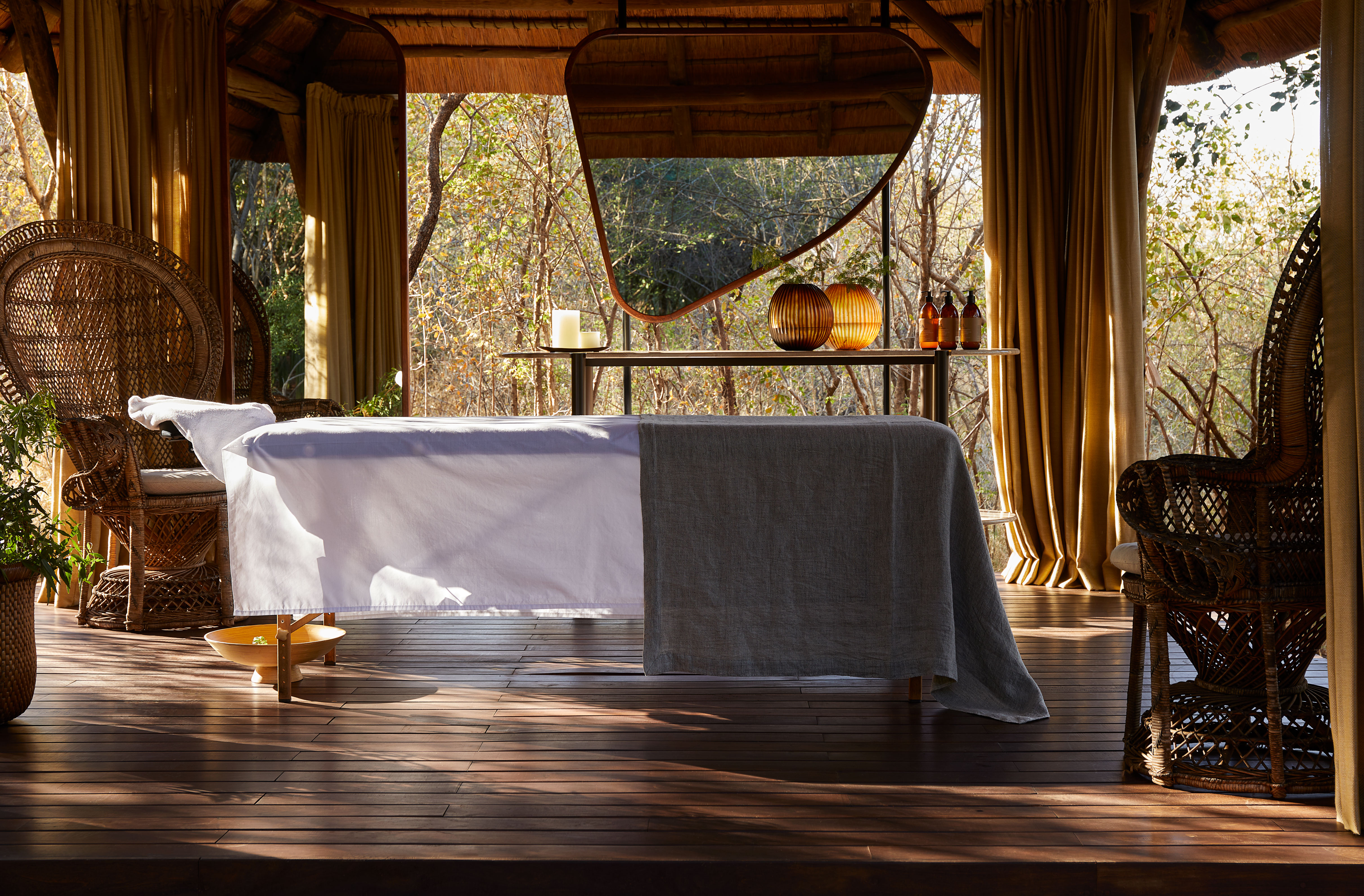 Molori Safari, photo 23 of 23