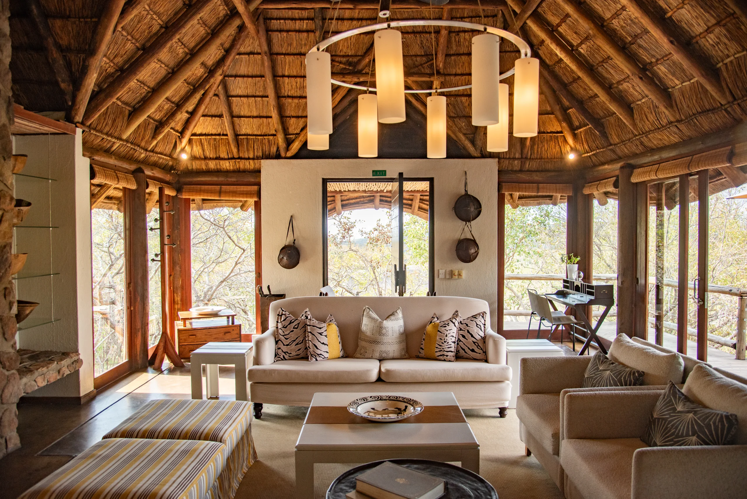 Rare Earth Retreats, photo 11 of 16