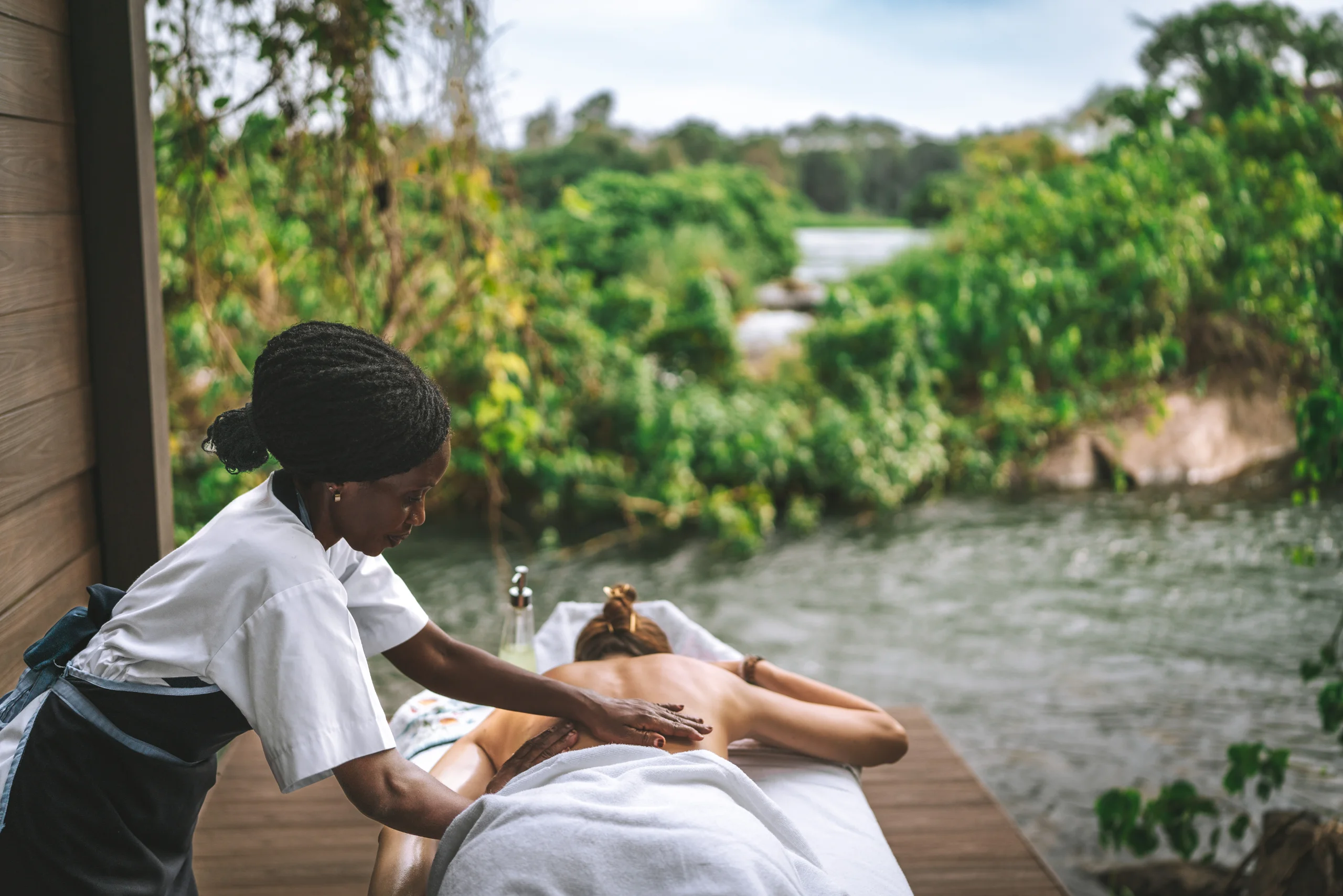 Lemala Camps & Lodges, photo 9 of 10