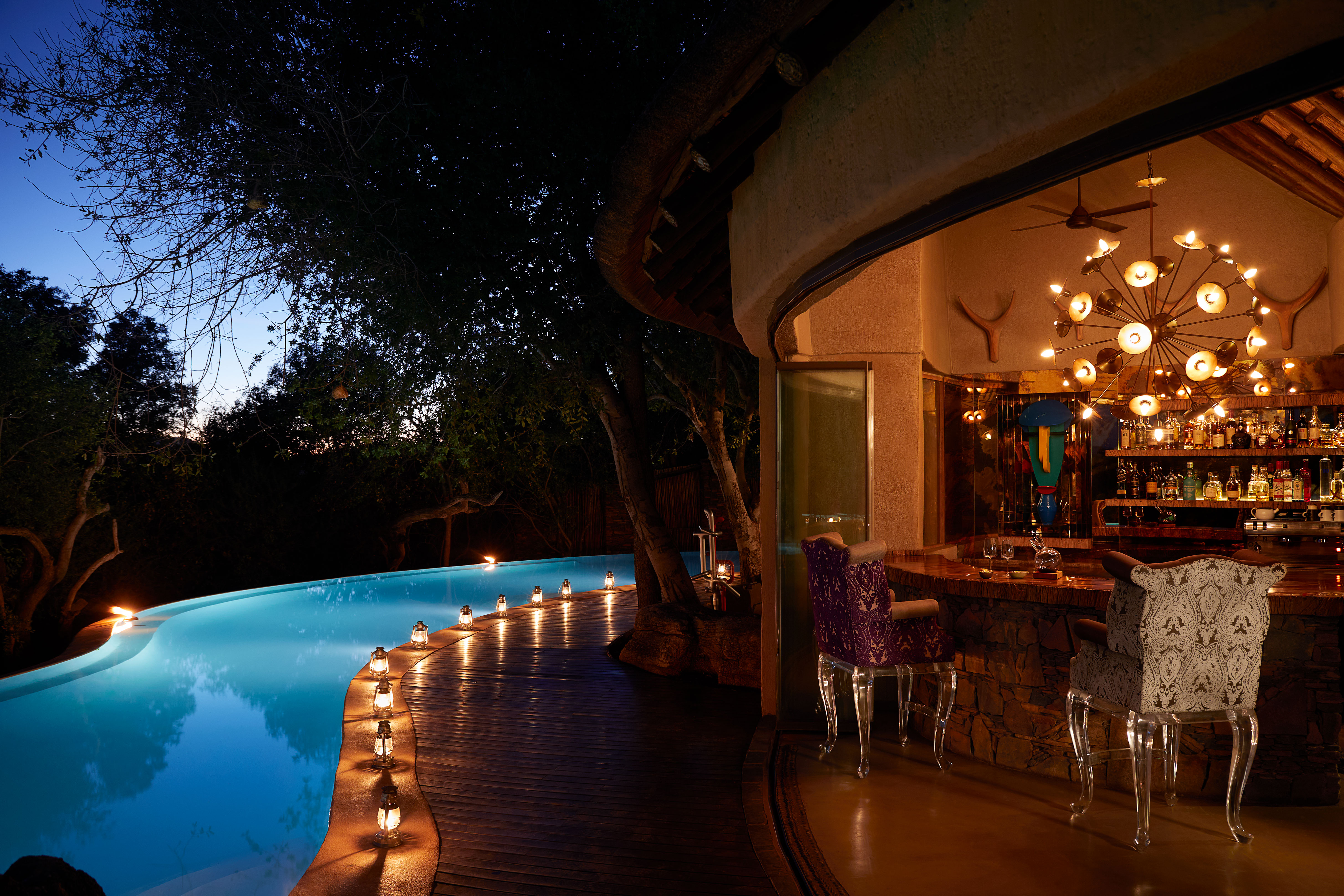 Molori Safari, photo 16 of 23
