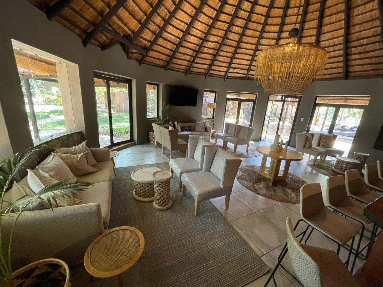 Moditlo River Lodge, photo 6 of 6