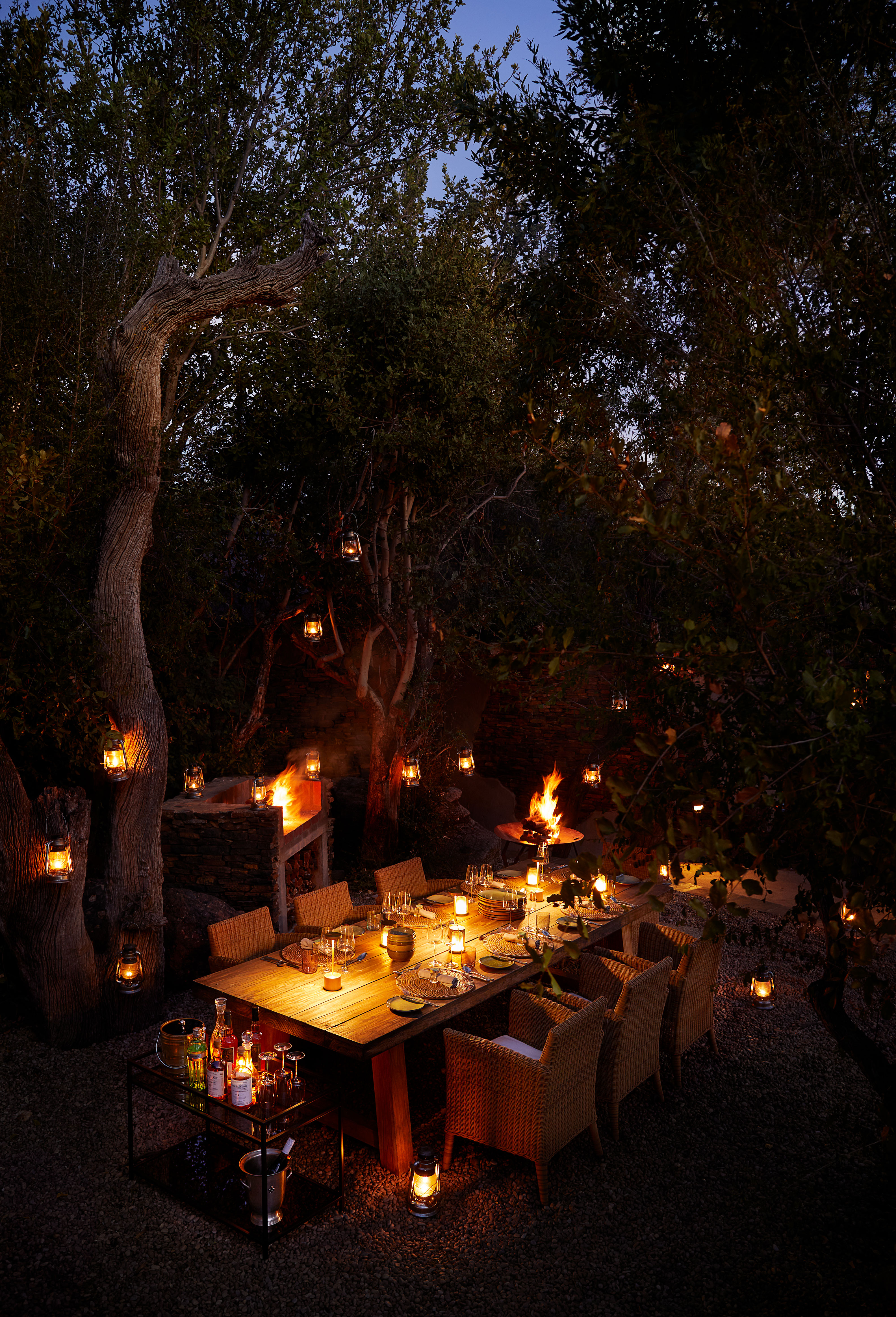 Molori Safari, photo 15 of 23