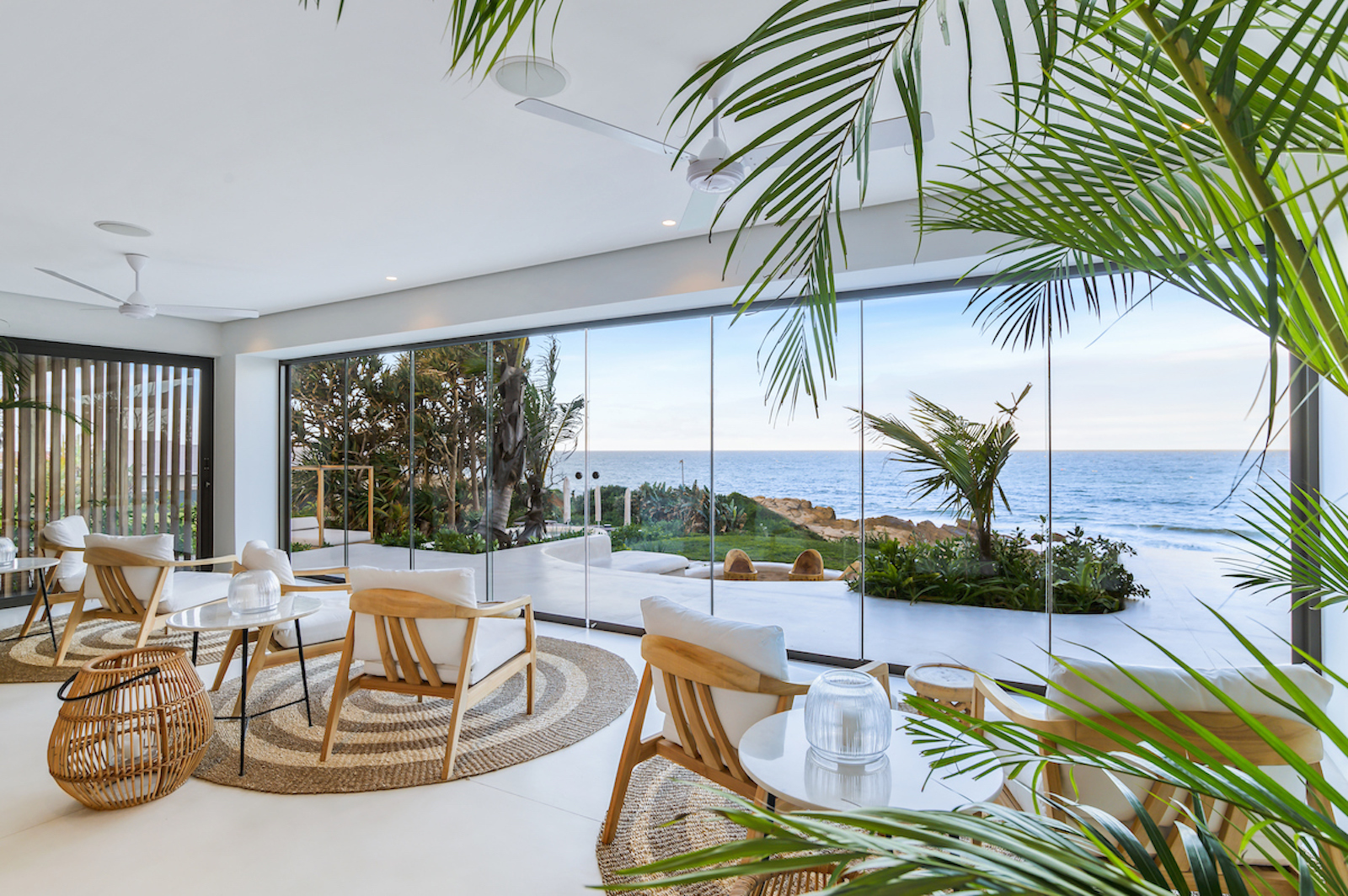 Sala Beach House, photo 6 of 12