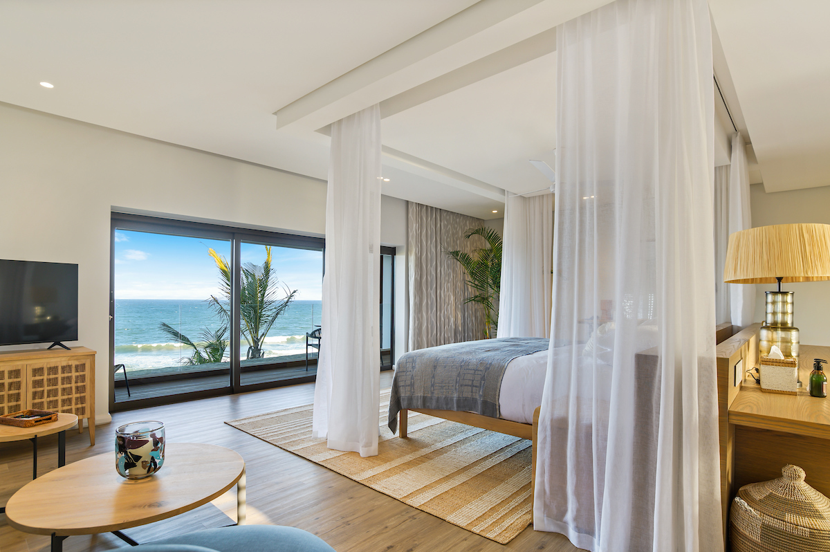 Sala Beach House, photo 7 of 12