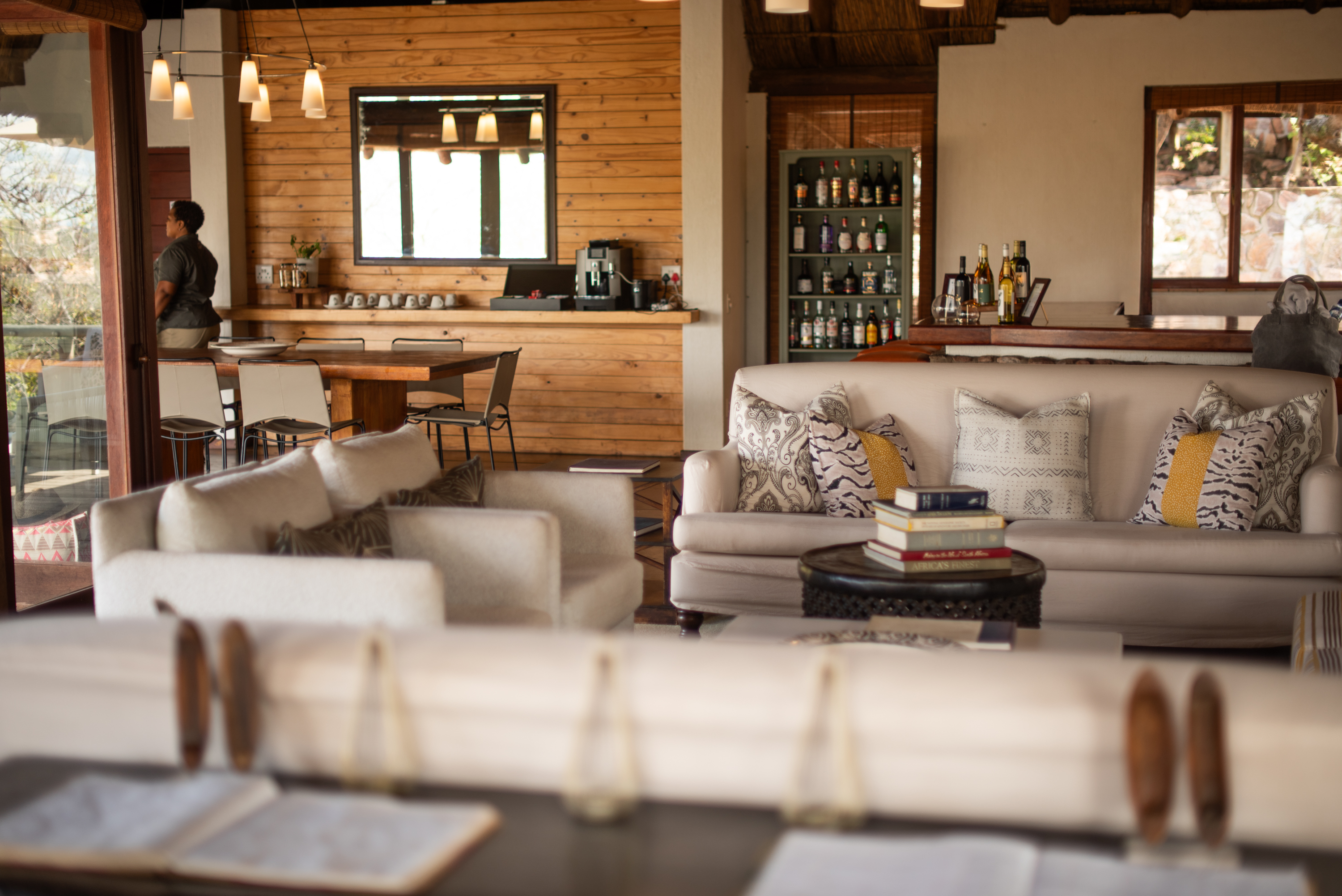 Rare Earth Retreats, photo 12 of 16