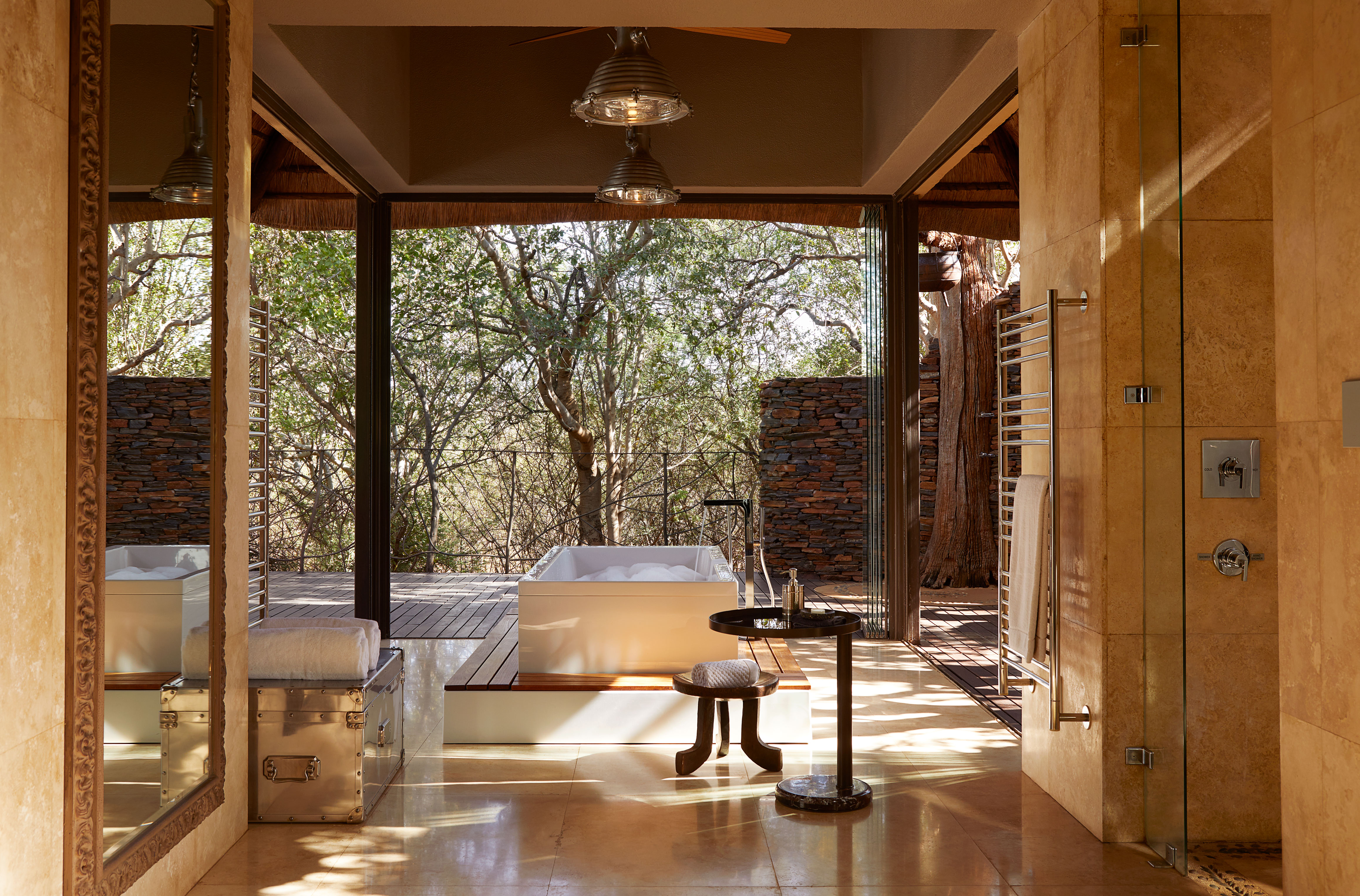 Molori Safari, photo 20 of 23
