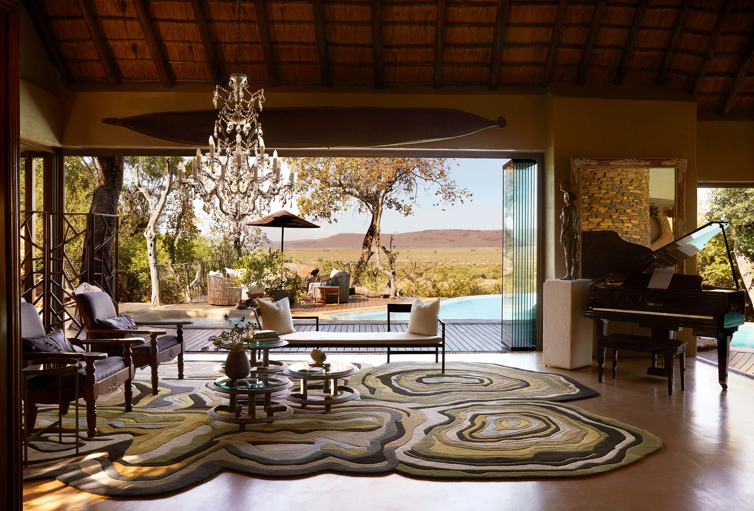 Molori Safari, photo 18 of 23
