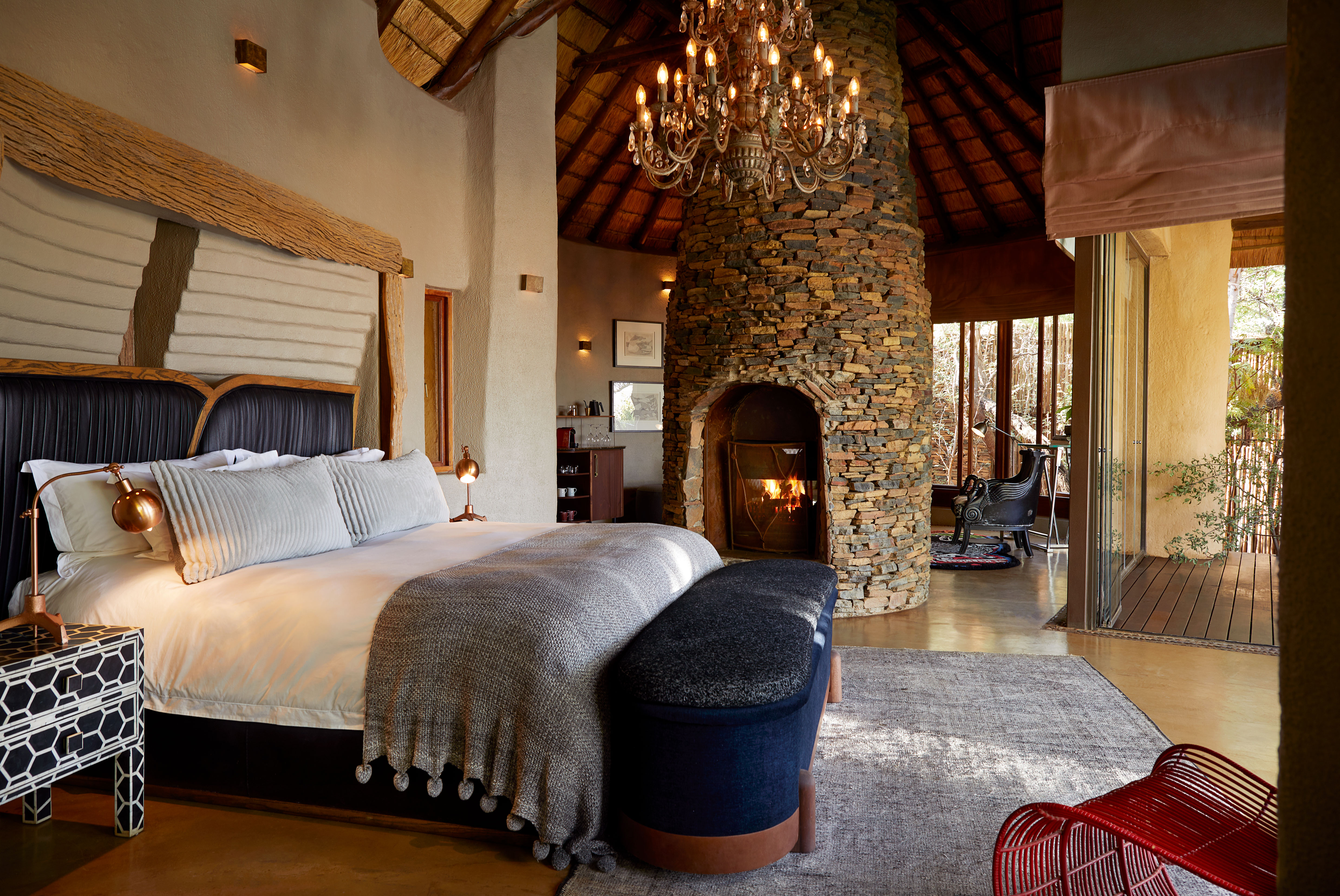 Molori Safari, photo 4 of 23